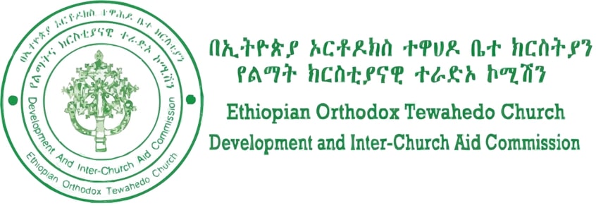 Dicacrrad Logo