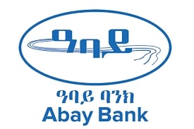 Abay Bank