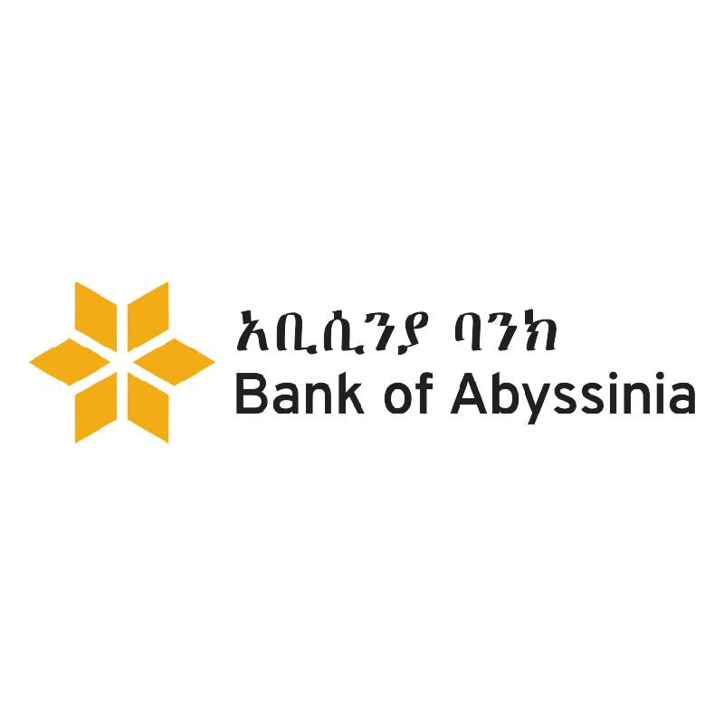 Abyssinia Bank