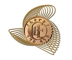 Commercial Bank of Ethiopia